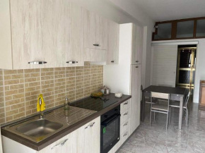 Appartamento TICHE